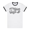 AS_4053_MAPLE_RINGER_TEE Thumbnail