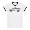 AS_4053_MAPLE_RINGER_TEE Thumbnail
