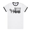 AS_4053_MAPLE_RINGER_TEE Thumbnail