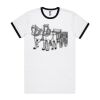 AS_4053_MAPLE_RINGER_TEE Thumbnail