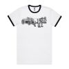 AS_4053_MAPLE_RINGER_TEE Thumbnail