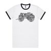 AS_4053_MAPLE_RINGER_TEE Thumbnail