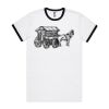 AS_4053_MAPLE_RINGER_TEE Thumbnail