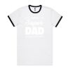 AS_4053_MAPLE_RINGER_TEE Thumbnail