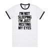 AS_4053_MAPLE_RINGER_TEE Thumbnail