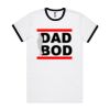 AS_4053_MAPLE_RINGER_TEE Thumbnail