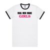 AS_4053_MAPLE_RINGER_TEE Thumbnail