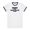 AS_4053_MAPLE_RINGER_TEE Thumbnail