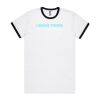 AS_4053_MAPLE_RINGER_TEE Thumbnail