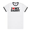 AS_4053_MAPLE_RINGER_TEE Thumbnail