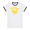 AS_4053_MAPLE_RINGER_TEE Thumbnail