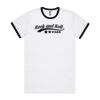 AS_4053_MAPLE_RINGER_TEE Thumbnail