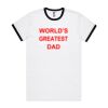 AS_4053_MAPLE_RINGER_TEE Thumbnail