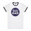 AS_4053_MAPLE_RINGER_TEE Thumbnail