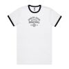 AS_4053_MAPLE_RINGER_TEE Thumbnail