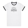 AS_4053_MAPLE_RINGER_TEE Thumbnail