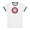 AS_4053_MAPLE_RINGER_TEE Thumbnail