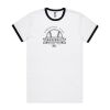 AS_4053_MAPLE_RINGER_TEE Thumbnail