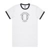 AS_4053_MAPLE_RINGER_TEE Thumbnail