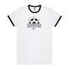 AS_4053_MAPLE_RINGER_TEE Thumbnail