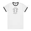AS_4053_MAPLE_RINGER_TEE Thumbnail