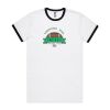 AS_4053_MAPLE_RINGER_TEE Thumbnail