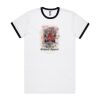 AS_4053_MAPLE_RINGER_TEE Thumbnail
