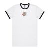 AS_4053_MAPLE_RINGER_TEE Thumbnail