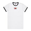 AS_4053_MAPLE_RINGER_TEE Thumbnail