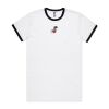 AS_4053_MAPLE_RINGER_TEE Thumbnail