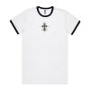 AS_4053_MAPLE_RINGER_TEE Thumbnail