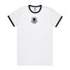 AS_4053_MAPLE_RINGER_TEE Thumbnail