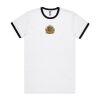 AS_4053_MAPLE_RINGER_TEE Thumbnail