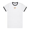 AS_4053_MAPLE_RINGER_TEE Thumbnail