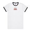 AS_4053_MAPLE_RINGER_TEE Thumbnail