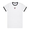 AS_4053_MAPLE_RINGER_TEE Thumbnail