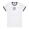 AS_4053_MAPLE_RINGER_TEE Thumbnail
