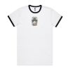 AS_4053_MAPLE_RINGER_TEE Thumbnail