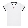 AS_4053_MAPLE_RINGER_TEE Thumbnail