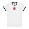 AS_4053_MAPLE_RINGER_TEE Thumbnail
