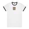 AS_4053_MAPLE_RINGER_TEE Thumbnail