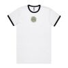 AS_4053_MAPLE_RINGER_TEE Thumbnail