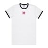 AS_4053_MAPLE_RINGER_TEE Thumbnail