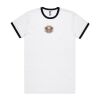 AS_4053_MAPLE_RINGER_TEE Thumbnail
