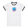AS_4053_MAPLE_RINGER_TEE Thumbnail