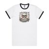 AS_4053_MAPLE_RINGER_TEE Thumbnail