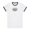 AS_4053_MAPLE_RINGER_TEE Thumbnail