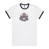 AS_4053_MAPLE_RINGER_TEE Thumbnail