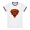 AS_4053_MAPLE_RINGER_TEE Thumbnail