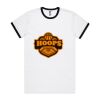 AS_4053_MAPLE_RINGER_TEE Thumbnail